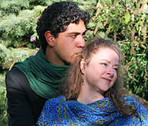 Jennifer Rasor La Boheme